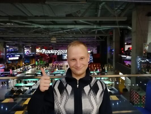  ,   , 40 ,   c 