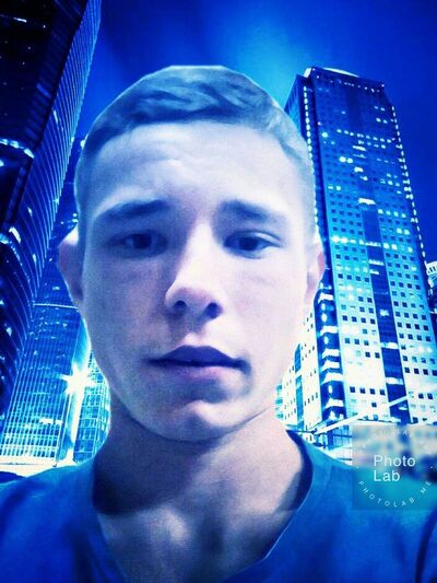  ,   , 23 ,   ,   , c 
