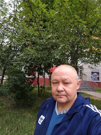  ,   , 54 ,     , c 