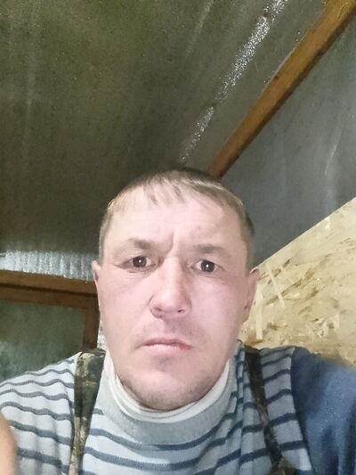  ,   Aleksej, 40 ,   ,   , c , 