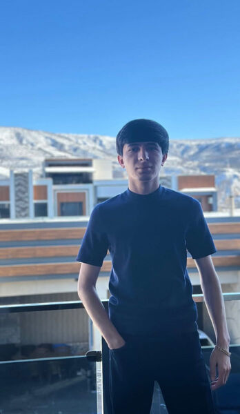  ,   Junior, 23 ,   ,   , c , 