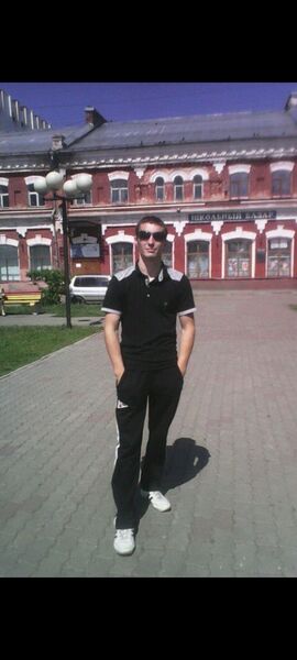  ,   , 34 ,   ,   , c , 