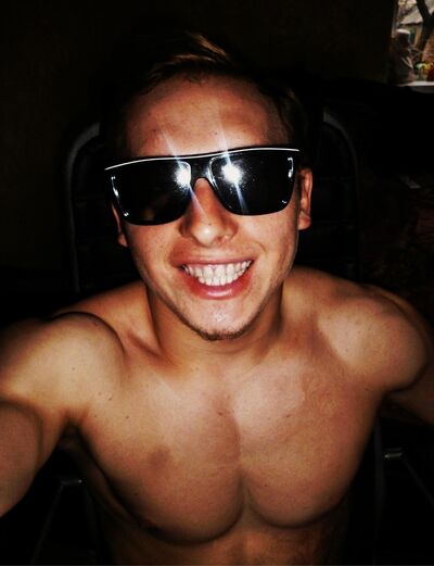  ,   Alexandr, 32 ,     , c 