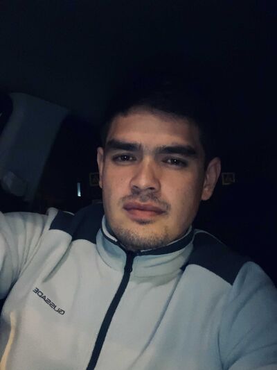  -,   , 31 ,   ,   
