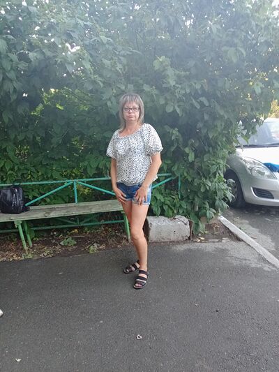  ,   , 46 ,   c 