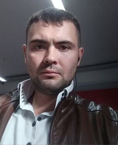  ,   , 35 ,   ,   , c 
