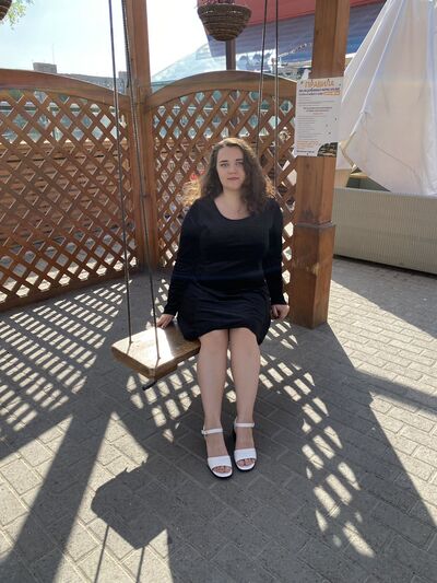  ,   , 28 ,   c 