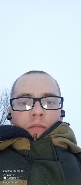  ,   , 35 ,   c 