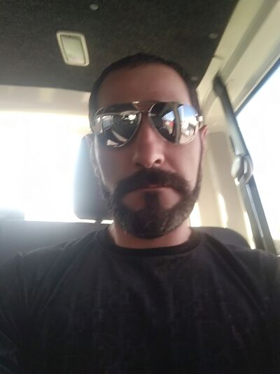 ,   Rob, 38 ,   ,   , c , 