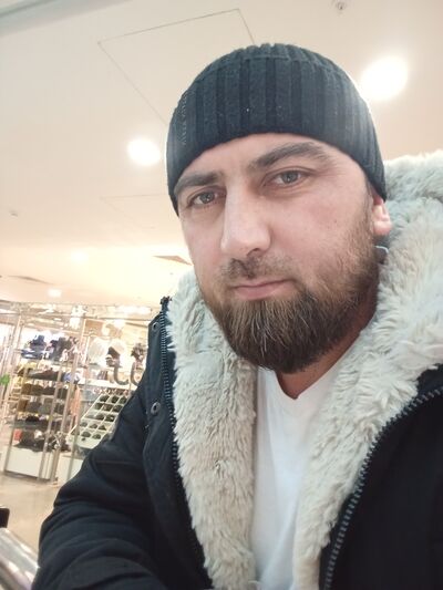  ,   , 34 ,   ,   
