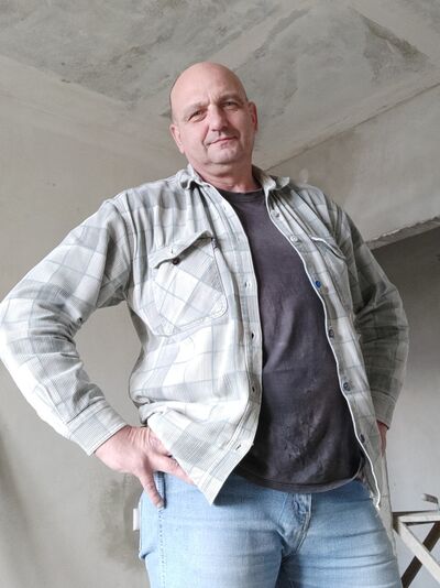  ,   , 54 ,   ,   