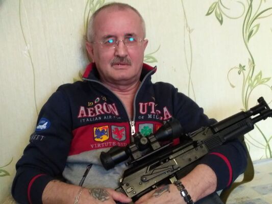  ,   , 64 ,   ,   , c 