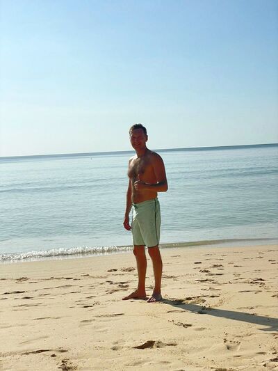 Phuket,   Artur, 40 ,   ,   