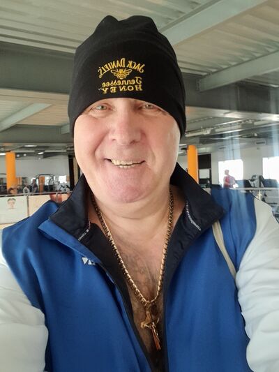  ,   Vyacheslav, 49 ,   ,   , c 