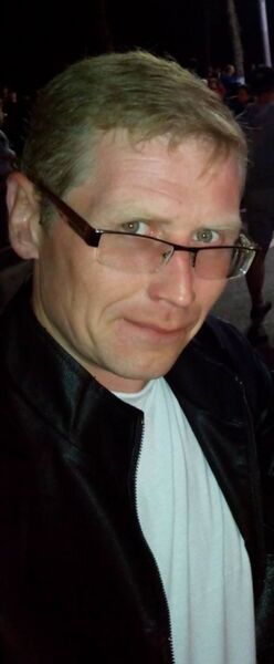  ,   , 43 ,   ,   