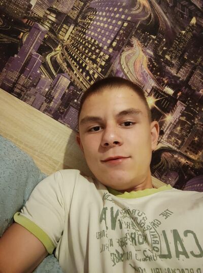  ,   , 18 ,   ,   