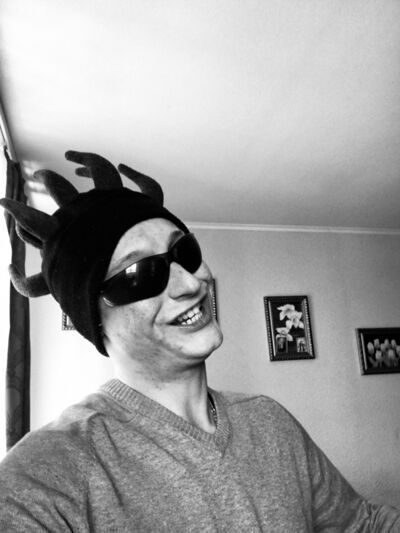  -,   RoY, 31 ,   ,   , c 
