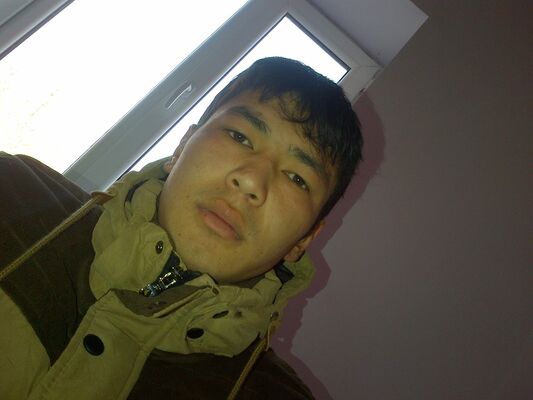  ,   , 34 ,  