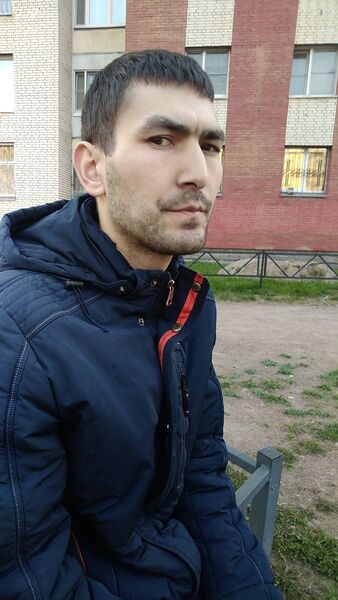  -,   , 31 ,   ,   , c 