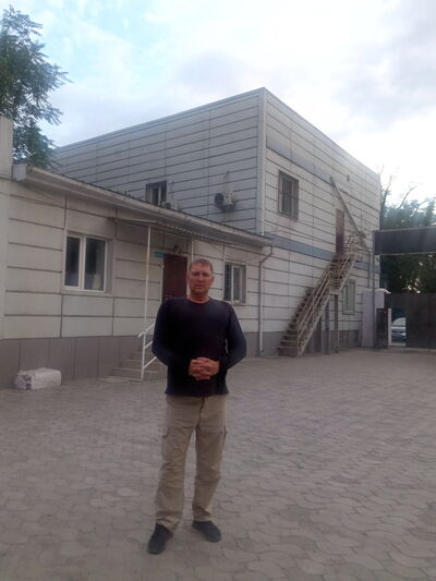  ,   , 47 ,   c 
