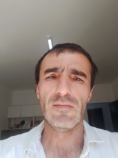  -,   , 39 ,   ,   