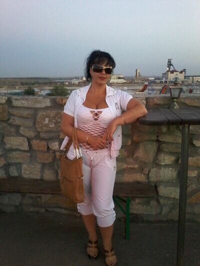  ,   , 58 ,   ,   , c 