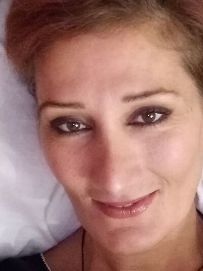  Nicosia,   ANAIDA, 55 ,   ,   , c 