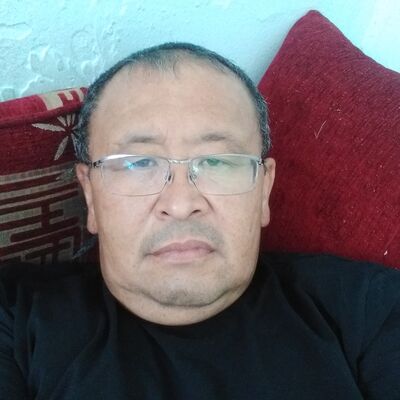  ,   , 53 ,   ,   