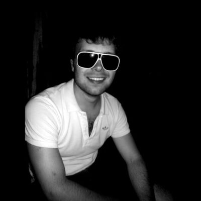  ,   , 34 ,   ,   , c 