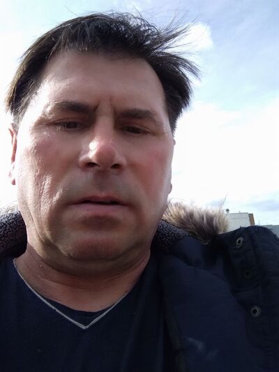  ,   , 55 ,   ,   