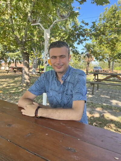  ,   Ismail, 41 ,   ,   