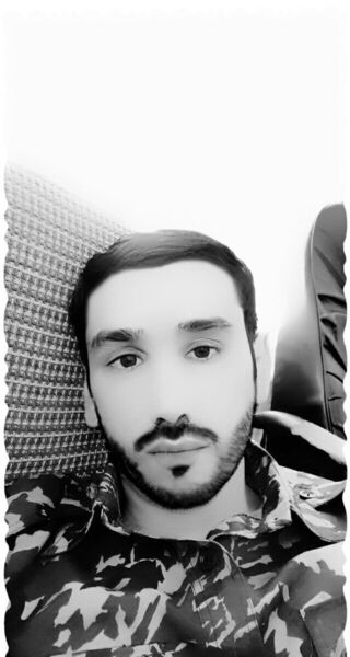  ,   Azick, 36 ,  