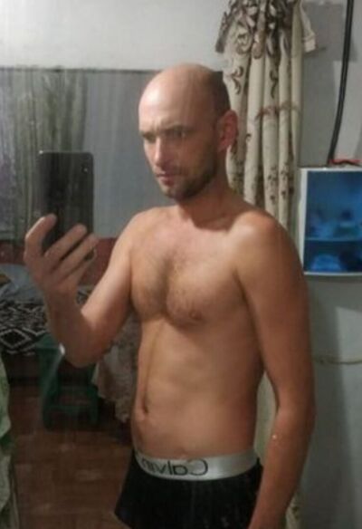  ,   , 42 ,     , c 