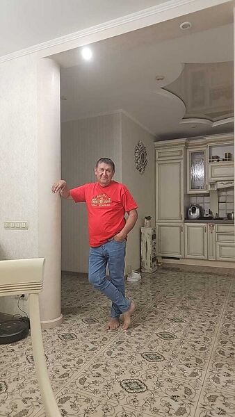  ,   , 60 ,   c 