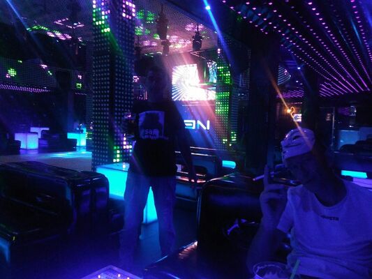  -,   , 27 ,   ,   , c 