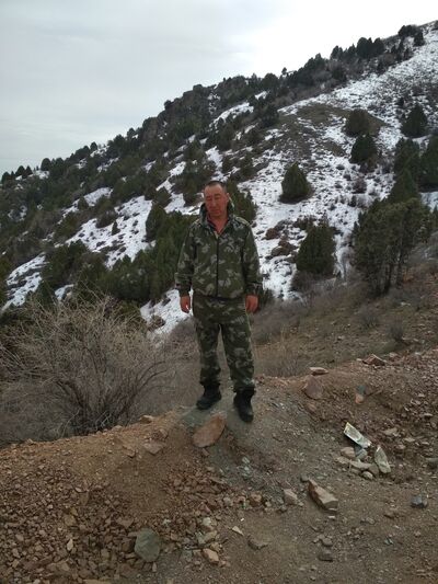  ,   , 44 ,  
