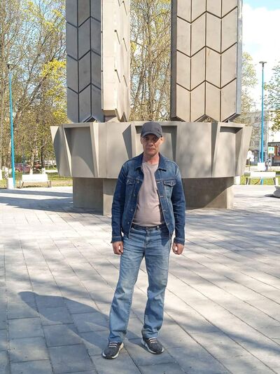  ,   Misha, 47 ,   ,   , c 