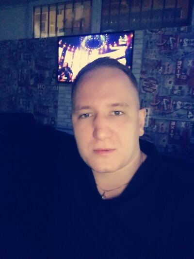  ,   VladislaV, 34 ,   ,   , c 