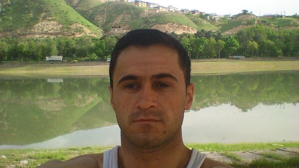  -,   , 40 ,   ,   , c 