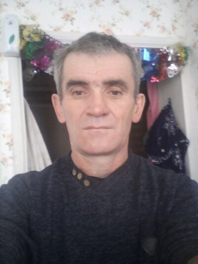  -,   , 53 ,   ,   , c 