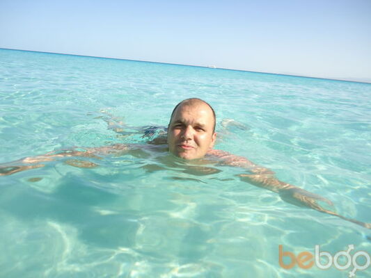  ,   Ivan0245, 45 ,   ,   , c 