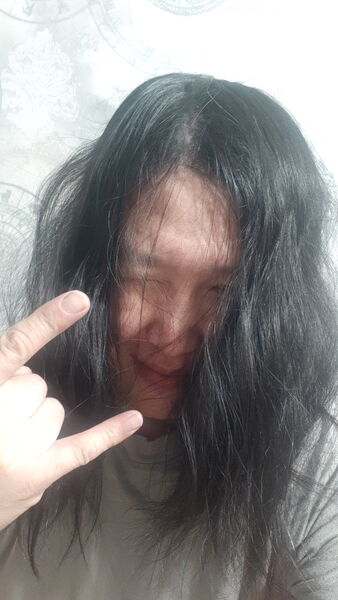  -,   , 42 ,   , 