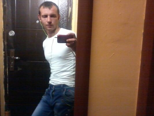  --,   , 39 ,   ,   , c 