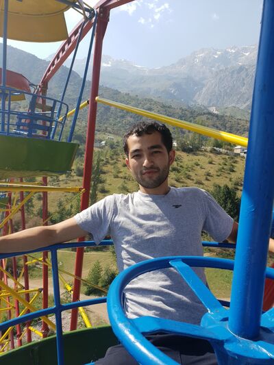  ,   Ali, 35 ,   , 