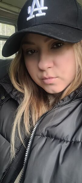  ,   Viola, 36 ,     , c 