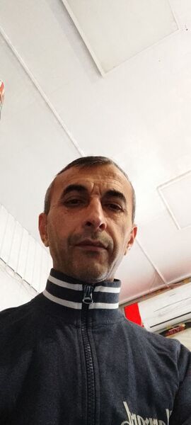  ,   , 49 ,   ,   