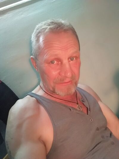  ,   Butcher, 76 ,     , c 