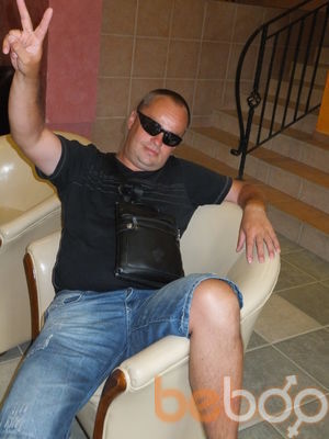  ,   , 53 ,   