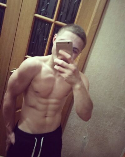  ,   , 23 ,   ,   