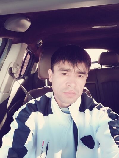  ,   AZA, 37 ,   ,   , c 